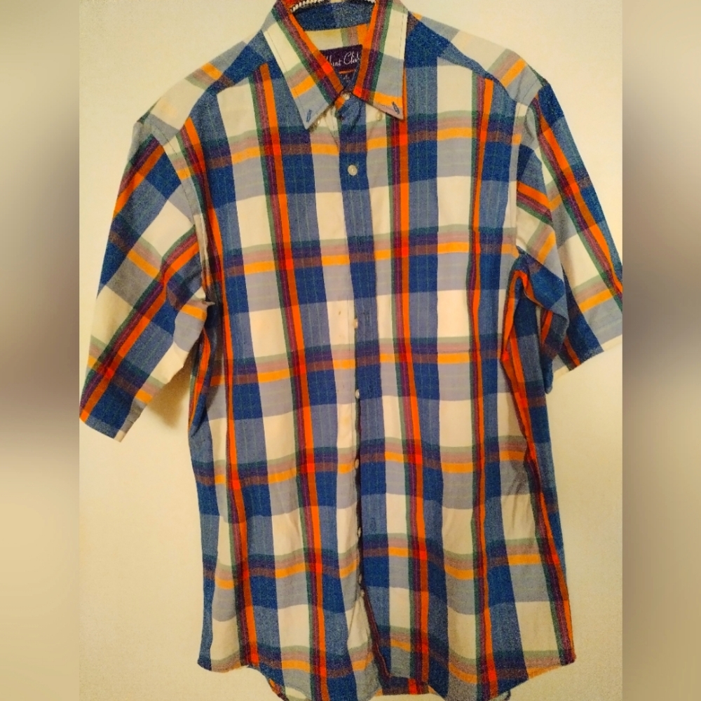 Hunt club mens